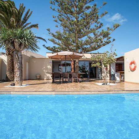 Villa Santana Conil Luaran gambar